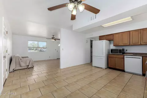 1315 E 29th Ave, Apache Junction, AZ 85119 photo 18