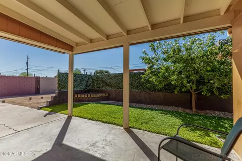 1315 E 29th Ave, Apache Junction, AZ 85119 photo 32