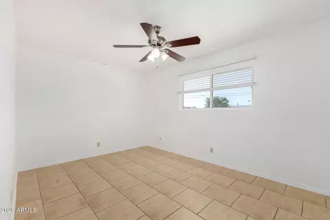 1315 E 29th Ave, Apache Junction, AZ 85119 photo 22