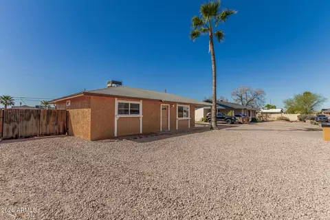 1315 E 29th Ave, Apache Junction, AZ 85119 photo 8