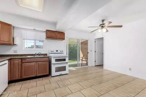 1315 E 29th Ave, Apache Junction, AZ 85119 photo 21