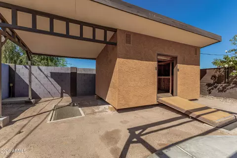1315 E 29th Ave, Apache Junction, AZ 85119 photo 6