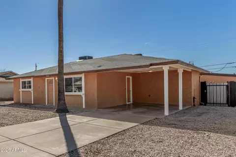 1315 E 29th Ave, Apache Junction, AZ 85119 photo 11