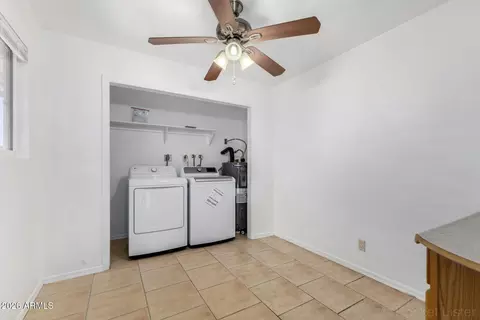 1315 E 29th Ave, Apache Junction, AZ 85119 photo 30