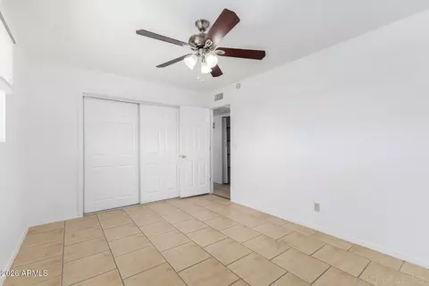 1315 E 29th Ave, Apache Junction, AZ 85119 photo 24