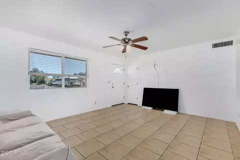 1315 E 29th Ave, Apache Junction, AZ 85119 photo 15