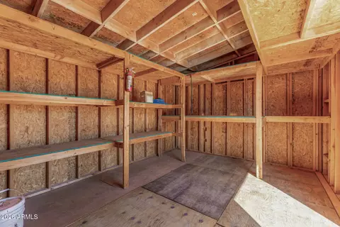 1315 E 29th Ave, Apache Junction, AZ 85119 photo 7