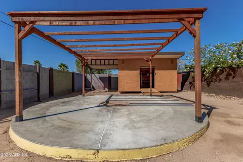1315 E 29th Ave, Apache Junction, AZ 85119 photo 4