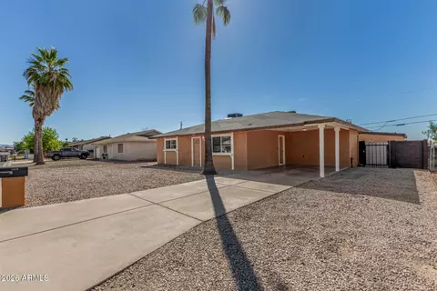1315 E 29th Ave, Apache Junction, AZ 85119 photo 10