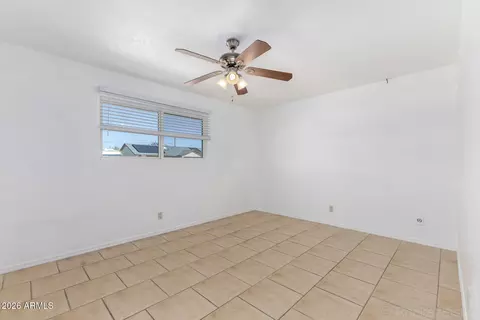1315 E 29th Ave, Apache Junction, AZ 85119 photo 25