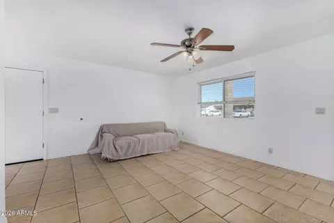 1315 E 29th Ave, Apache Junction, AZ 85119 photo 14