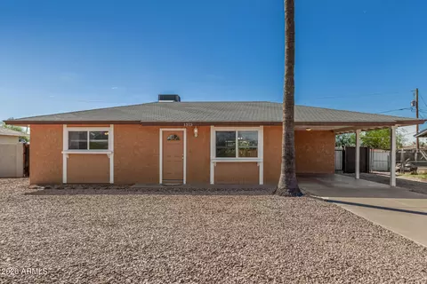 1315 E 29th Ave, Apache Junction, AZ 85119 photo 2