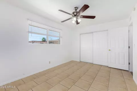 1315 E 29th Ave, Apache Junction, AZ 85119 photo 23