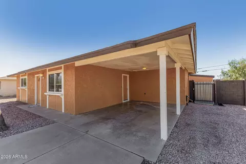 1315 E 29th Ave, Apache Junction, AZ 85119 photo 12