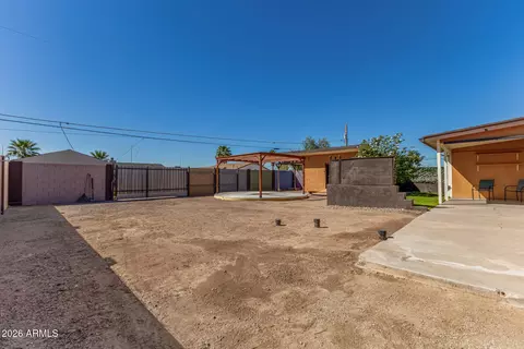 1315 E 29th Ave, Apache Junction, AZ 85119 photo 5