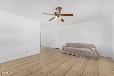 1315 E 29th Ave, Apache Junction, AZ 85119 photo 13
