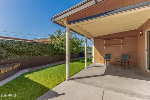 1315 E 29th Ave, Apache Junction, AZ 85119 photo 31