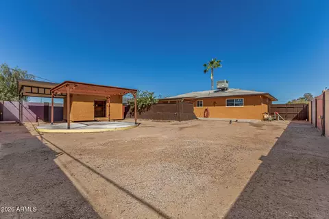 1315 E 29th Ave, Apache Junction, AZ 85119 photo 3