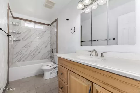 1315 E 29th Ave, Apache Junction, AZ 85119 photo 28