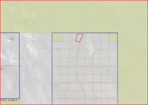 4812 N 313th Ave #-, Buckeye, AZ 85396