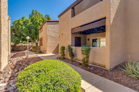 5146 E Oak St #102, Phoenix, AZ 85008