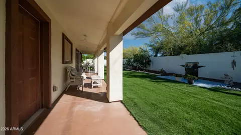 Other - 637 S Copper Dr, Apache Junction, AZ 85120 photo 16 of 17