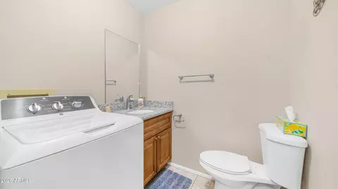 Other - 637 S Copper Dr, Apache Junction, AZ 85120 photo 10 of 17
