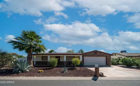 Other - 637 S Copper Dr, Apache Junction, AZ 85120 photo 2 of 17