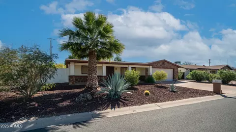 Other - 637 S Copper Dr, Apache Junction, AZ 85120 photo 3 of 17
