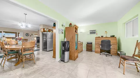 Other - 637 S Copper Dr, Apache Junction, AZ 85120 photo 5 of 17