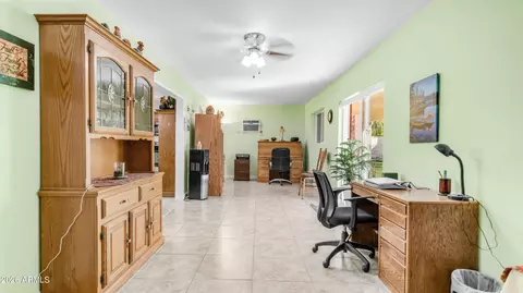 Other - 637 S Copper Dr, Apache Junction, AZ 85120 photo 7 of 17
