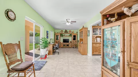 Other - 637 S Copper Dr, Apache Junction, AZ 85120 photo 6 of 17
