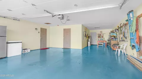 Other - 637 S Copper Dr, Apache Junction, AZ 85120 photo 13 of 17