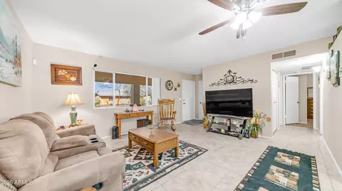 Other - 637 S Copper Dr, Apache Junction, AZ 85120 photo 4 of 17