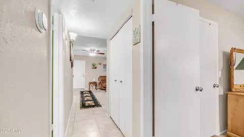 Entry Way - 637 S Copper Dr, Apache Junction, AZ 85120 photo 1 of 1