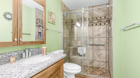 Bath - 637 S Copper Dr, Apache Junction, AZ 85120 photo 1 of 1