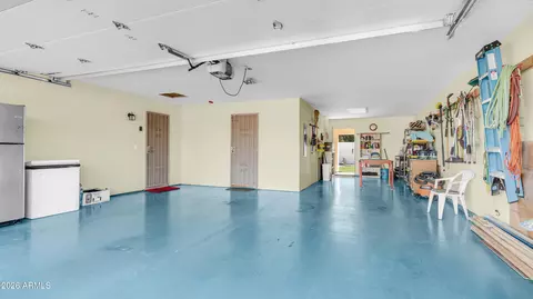 Other - 637 S Copper Dr, Apache Junction, AZ 85120 photo 14 of 17