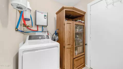 Other - 637 S Copper Dr, Apache Junction, AZ 85120 photo 11 of 17