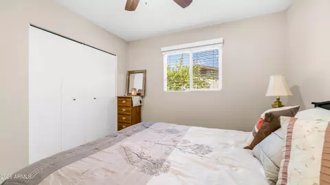 Other - 637 S Copper Dr, Apache Junction, AZ 85120 photo 9 of 17
