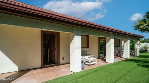 Exterior - 637 S Copper Dr, Apache Junction, AZ 85120 photo 11 of 12