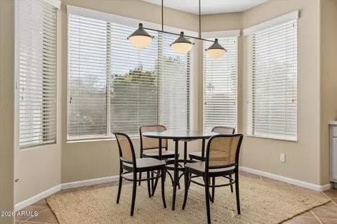 Dining - 289 E Horseshoe Ave, Gilbert, AZ 85296 photo 1 of 1