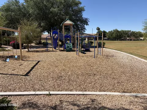 Other - 289 E Horseshoe Ave, Gilbert, AZ 85296 photo 8 of 8
