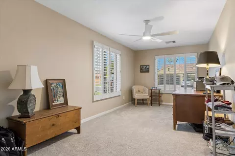 Other - 289 E Horseshoe Ave, Gilbert, AZ 85296 photo 6 of 8