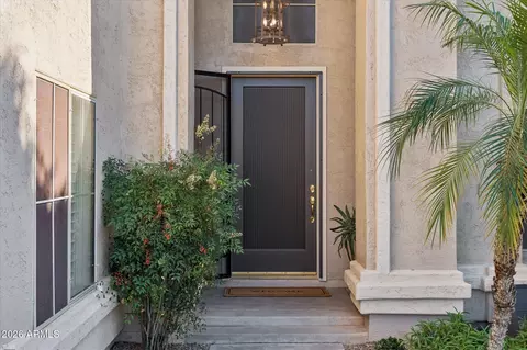 Other - 289 E Horseshoe Ave, Gilbert, AZ 85296 photo 1 of 8