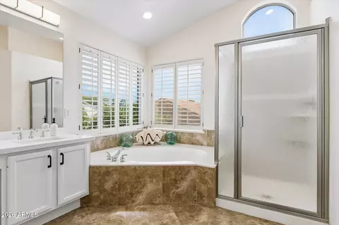 Bath - 289 E Horseshoe Ave, Gilbert, AZ 85296 photo 1 of 4