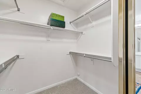 Other - 289 E Horseshoe Ave, Gilbert, AZ 85296 photo 5 of 8