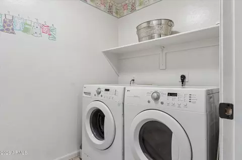Other - 289 E Horseshoe Ave, Gilbert, AZ 85296 photo 7 of 8
