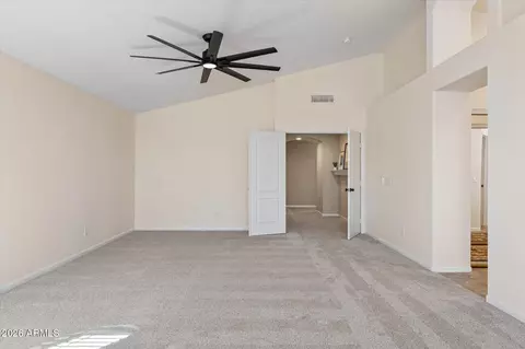 Other - 289 E Horseshoe Ave, Gilbert, AZ 85296 photo 4 of 8