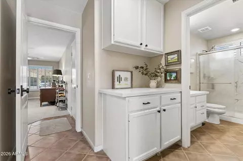 Entry Way - 289 E Horseshoe Ave, Gilbert, AZ 85296 photo 3 of 3