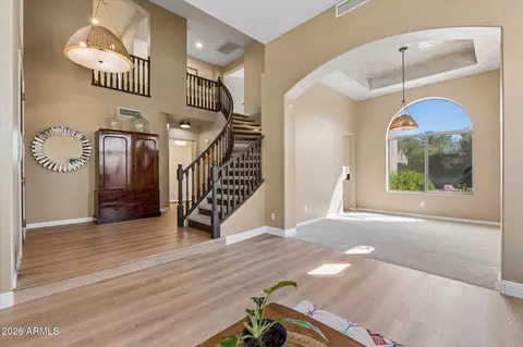 Other - 289 E Horseshoe Ave, Gilbert, AZ 85296 photo 2 of 8